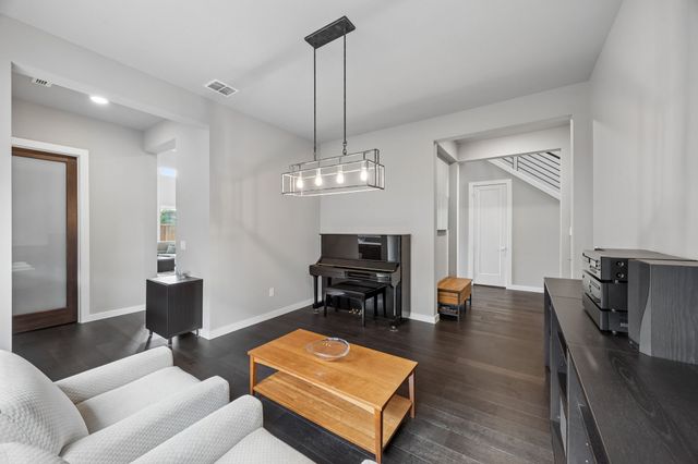 747 Laverton Drive, Frisco, TX 75036