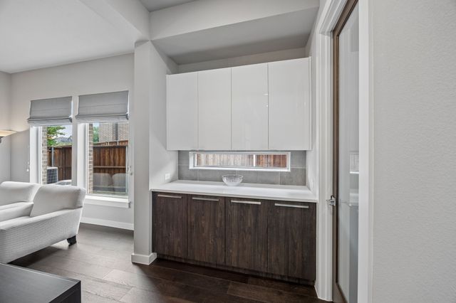 747 Laverton Drive, Frisco, TX 75036