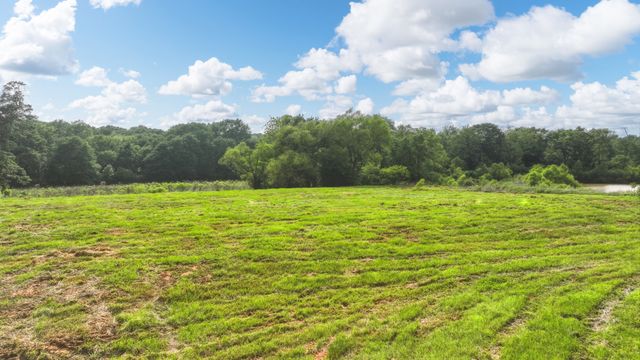17261 Stella Maris Street, Winona, TX 75792