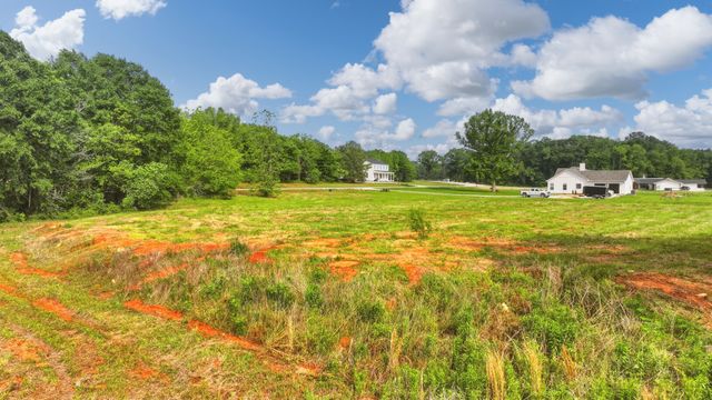 17261 Stella Maris Street, Winona, TX 75792