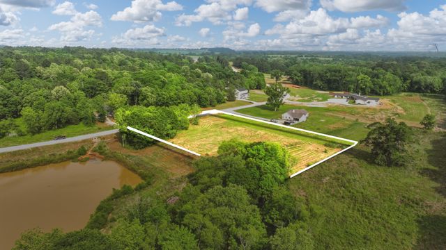 17261 Stella Maris Street, Winona, TX 75792