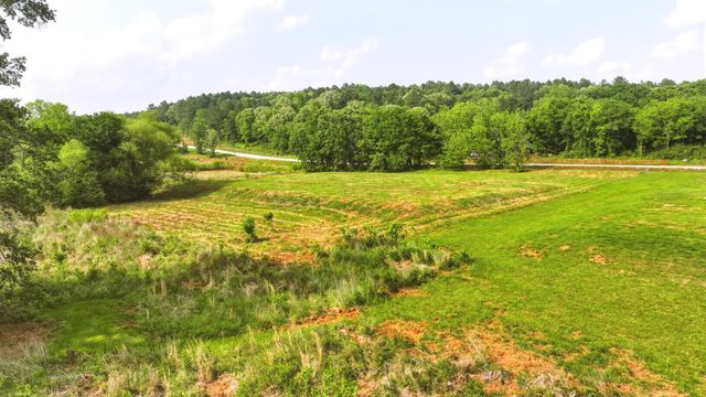 17261 Stella Maris Street, Winona, TX 75792