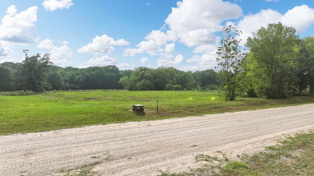 17261 Stella Maris Street, Winona, TX 75792