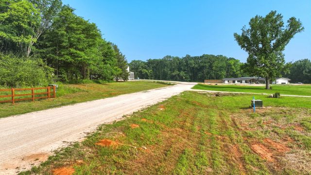 17261 Stella Maris Street, Winona, TX 75792