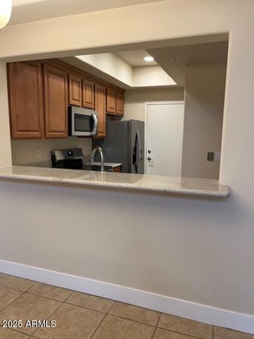 7627 E Indian Bend Road, Scottsdale, AZ 85250