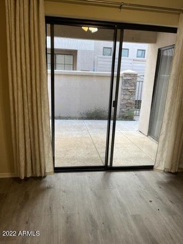 7627 E Indian Bend Road, Scottsdale, AZ 85250