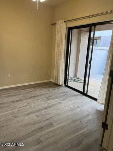 7627 E Indian Bend Road, Scottsdale, AZ 85250