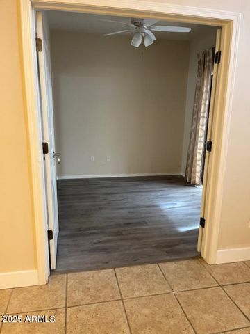 7627 E Indian Bend Road, Scottsdale, AZ 85250