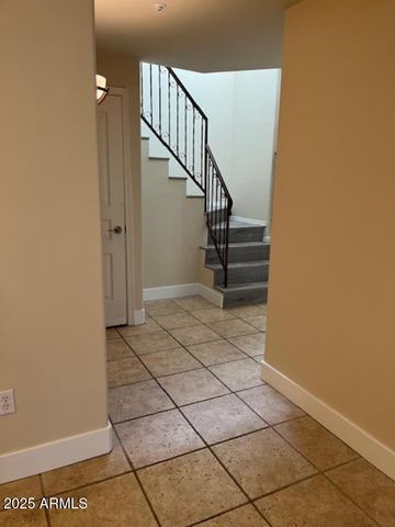 7627 E Indian Bend Road, Scottsdale, AZ 85250