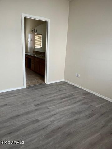 7627 E Indian Bend Road, Scottsdale, AZ 85250