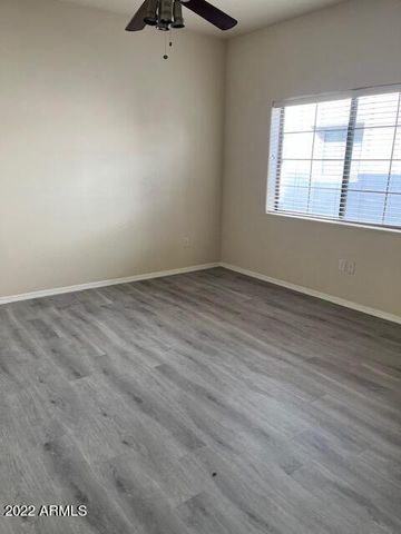 7627 E Indian Bend Road, Scottsdale, AZ 85250