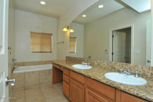 7627 E Indian Bend Road, Scottsdale, AZ 85250