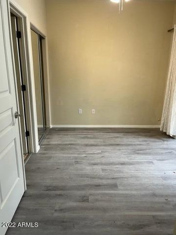7627 E Indian Bend Road, Scottsdale, AZ 85250