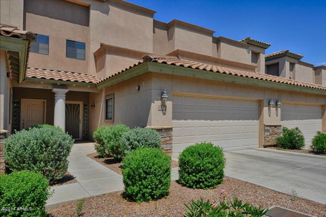 7627 E Indian Bend Road, Scottsdale, AZ 85250