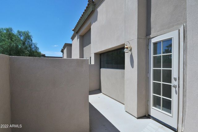 7627 E Indian Bend Road, Scottsdale, AZ 85250