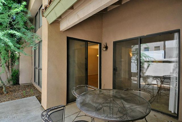 7627 E Indian Bend Road, Scottsdale, AZ 85250