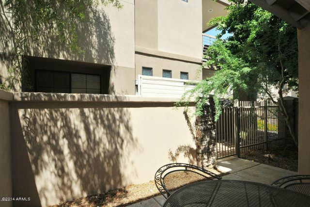 7627 E Indian Bend Road, Scottsdale, AZ 85250