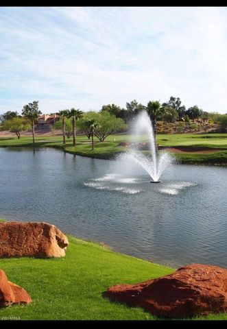 7627 E Indian Bend Road, Scottsdale, AZ 85250