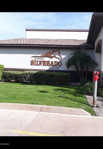 7627 E Indian Bend Road, Scottsdale, AZ 85250
