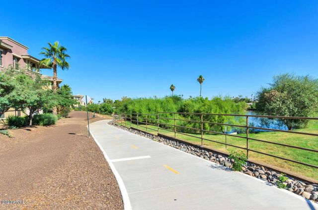 7627 E Indian Bend Road, Scottsdale, AZ 85250