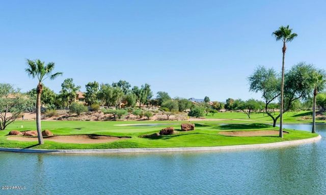 7627 E Indian Bend Road, Scottsdale, AZ 85250