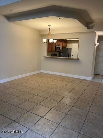 7627 E Indian Bend Road, Scottsdale, AZ 85250