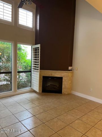 7627 E Indian Bend Road, Scottsdale, AZ 85250