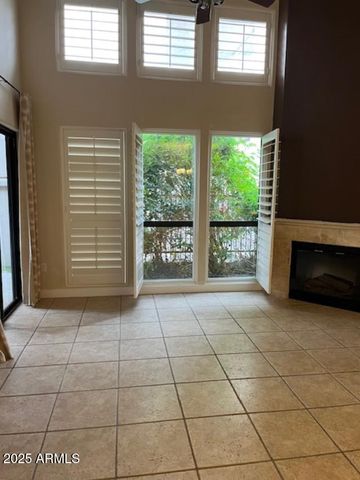 7627 E Indian Bend Road, Scottsdale, AZ 85250