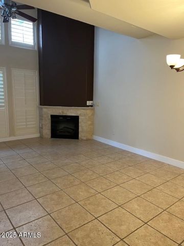 7627 E Indian Bend Road, Scottsdale, AZ 85250