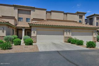 7627 E Indian Bend Road, Scottsdale, AZ 85250