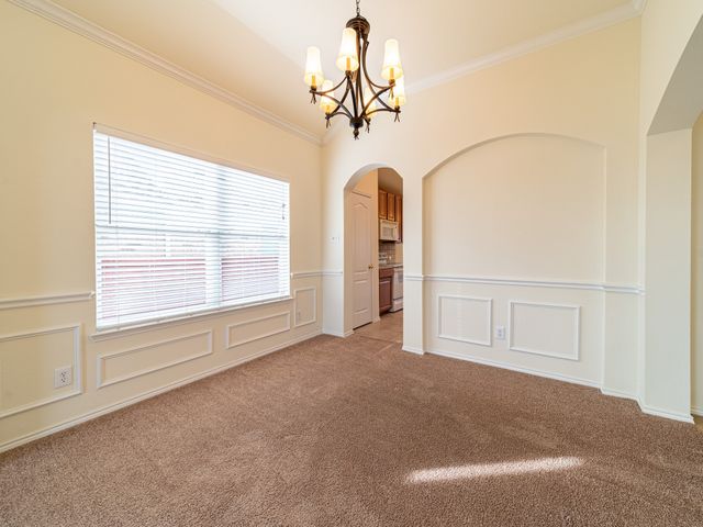 8512 Ontario Drive, Mckinney, TX 75072