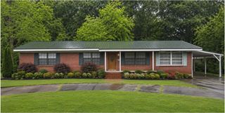 602 Owens, Dothan, AL 36301