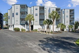 1500 Cenith Dr Apt A302, North Myrtle Beach, SC 29582
