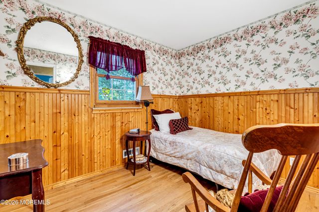 52 Darien Road, Howell, NJ 07731