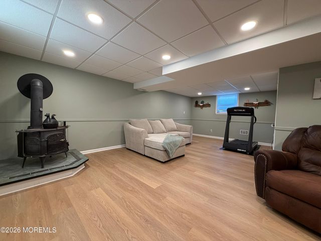 52 Darien Road, Howell, NJ 07731