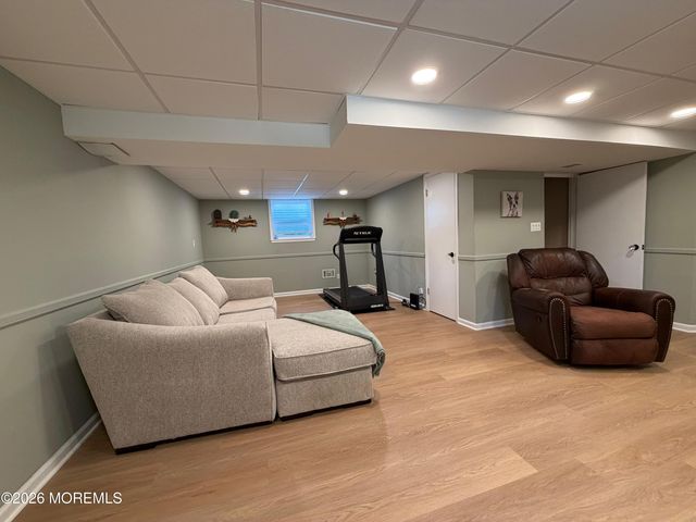 52 Darien Road, Howell, NJ 07731