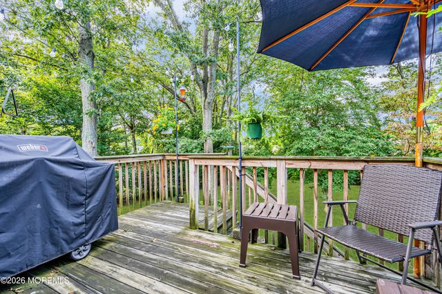 52 Darien Road, Howell, NJ 07731