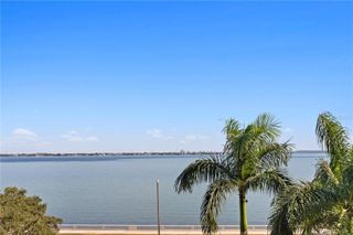 3301 BAYSHORE BOULEVARD 604D, Tampa, FL 33629