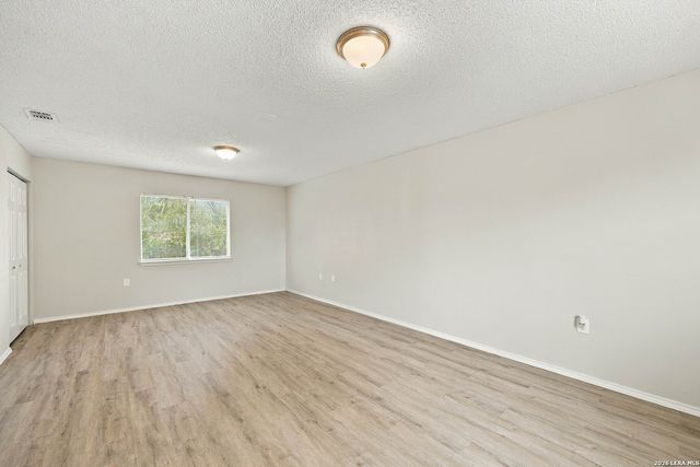 6727 Raintree Frst, San Antonio, TX 78233