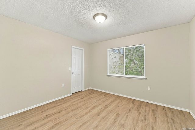 6727 Raintree Frst, San Antonio, TX 78233