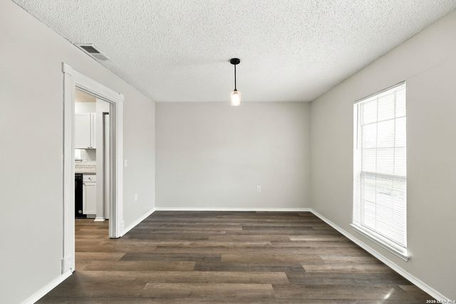 6727 Raintree Frst, San Antonio, TX 78233