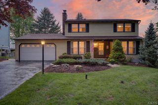 500 Whedon Road, Camillus, NY 13219