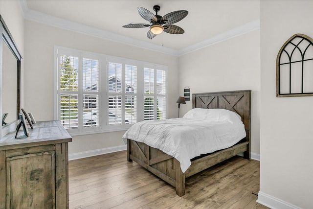 1734 Wabash Place, Boiling Springs, SC 29316