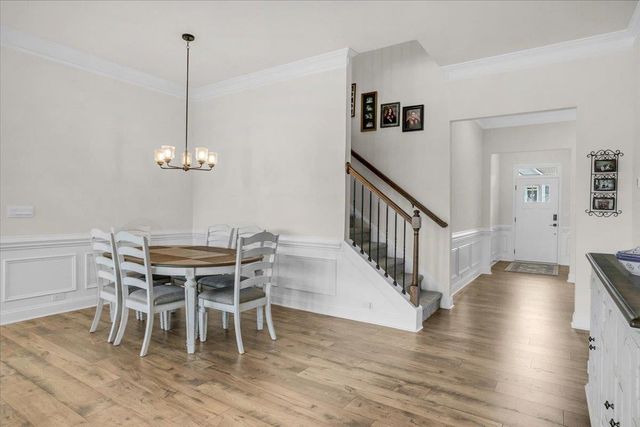 1734 Wabash Place, Boiling Springs, SC 29316