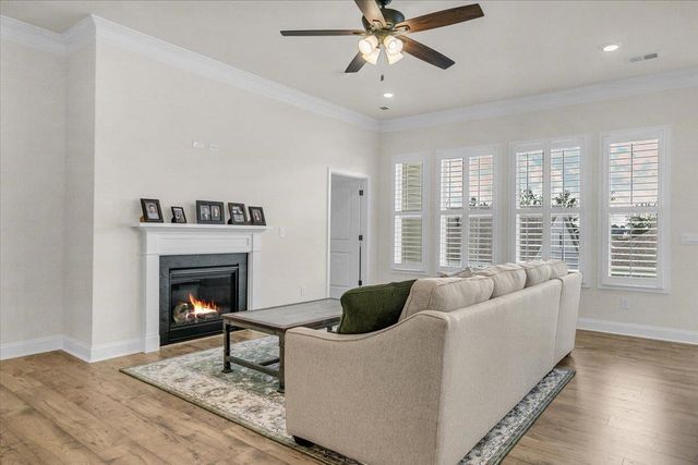 1734 Wabash Place, Boiling Springs, SC 29316