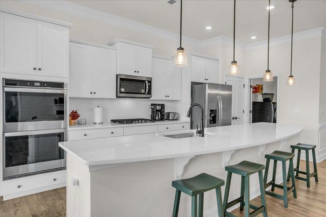 1734 Wabash Place, Boiling Springs, SC 29316