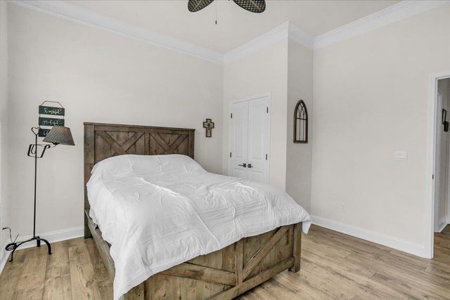 1734 Wabash Place, Boiling Springs, SC 29316