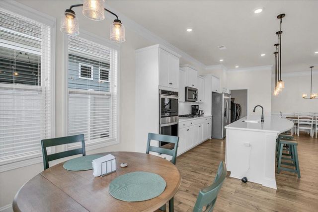 1734 Wabash Place, Boiling Springs, SC 29316