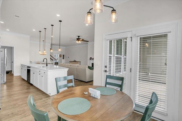 1734 Wabash Place, Boiling Springs, SC 29316