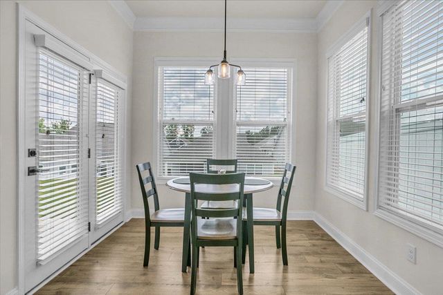 1734 Wabash Place, Boiling Springs, SC 29316